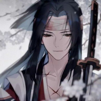 美称愿结束对伊行动