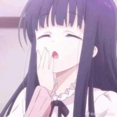 卖课主播一边教网友如何火一边偷税