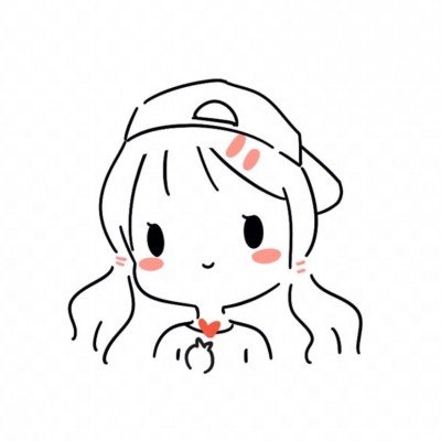 我与爱同谋开机