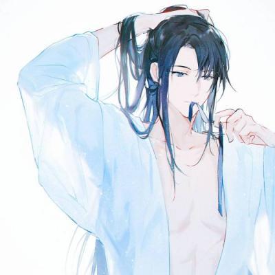 张雪师父评价张雪夫妇