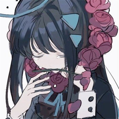 腾讯公布一季度业绩