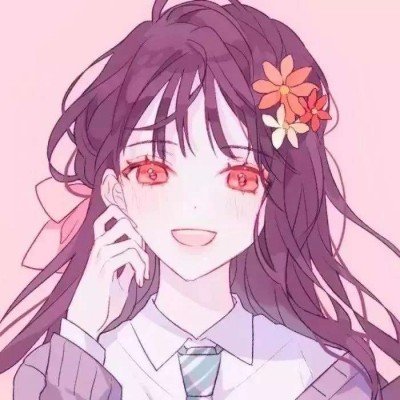 乒乓球在美国火起来了