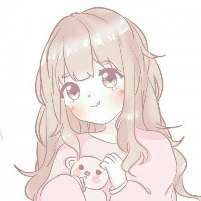 日本广岛爆炸