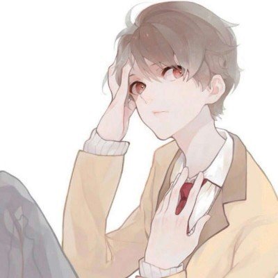 小满到 养生要注意什么