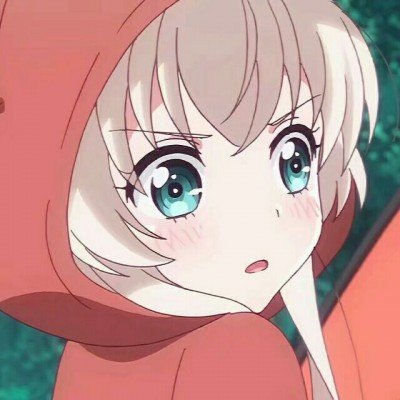 DeepSeek思考过程好萌